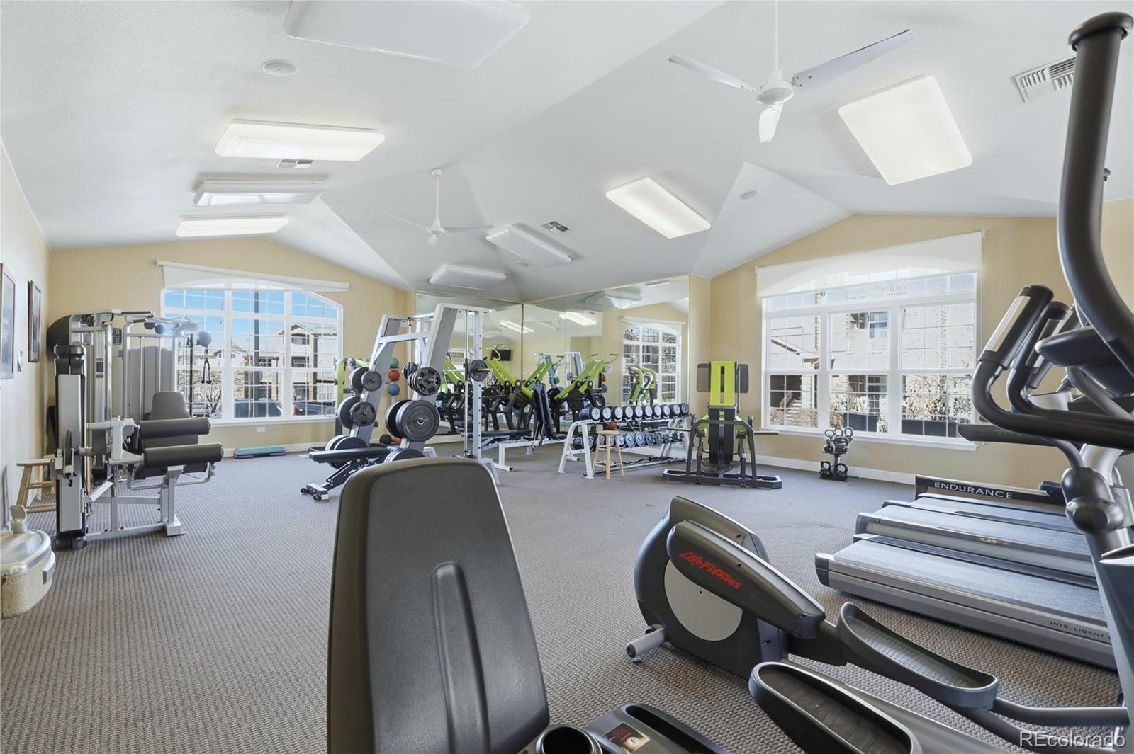 MLS Image #21 for 7440 s blackhawk street,englewood, Colorado