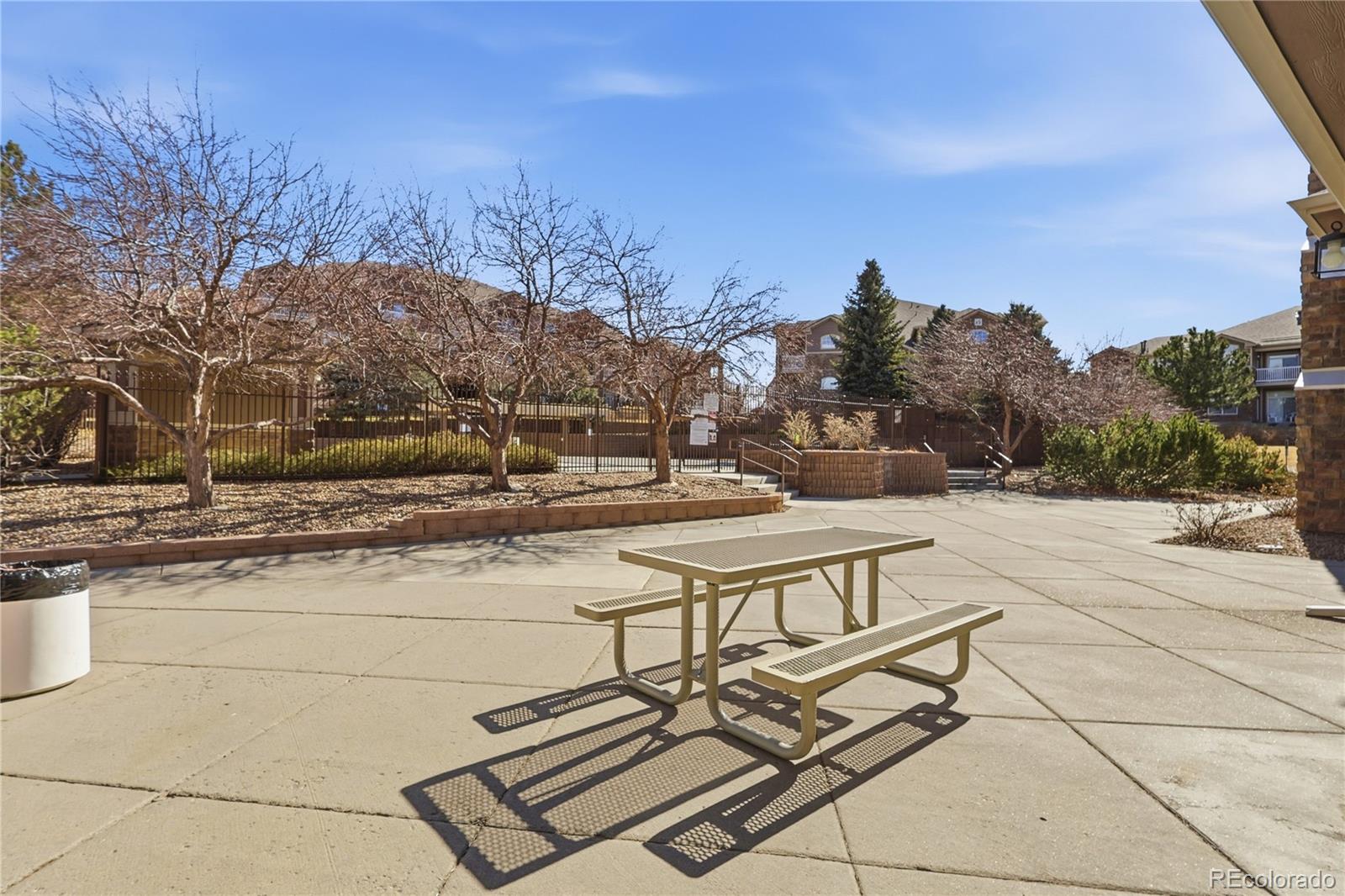 MLS Image #22 for 7440 s blackhawk street,englewood, Colorado