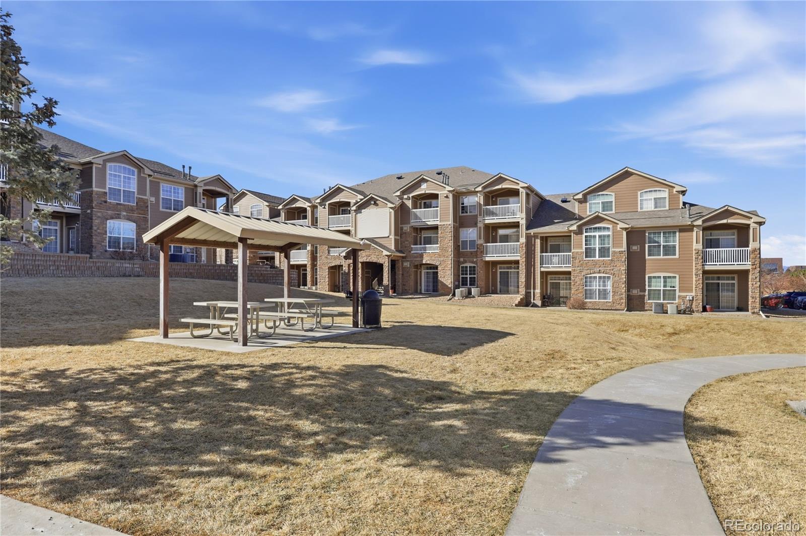 MLS Image #23 for 7440 s blackhawk street,englewood, Colorado