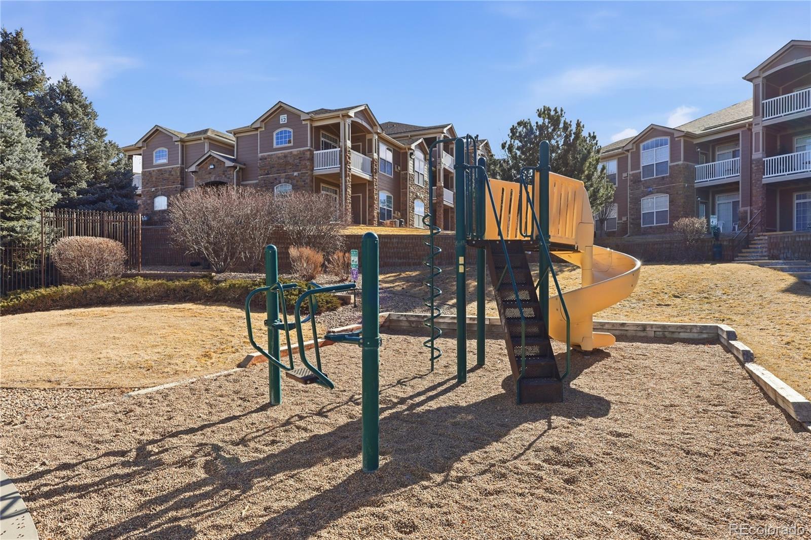 MLS Image #24 for 7440 s blackhawk street,englewood, Colorado