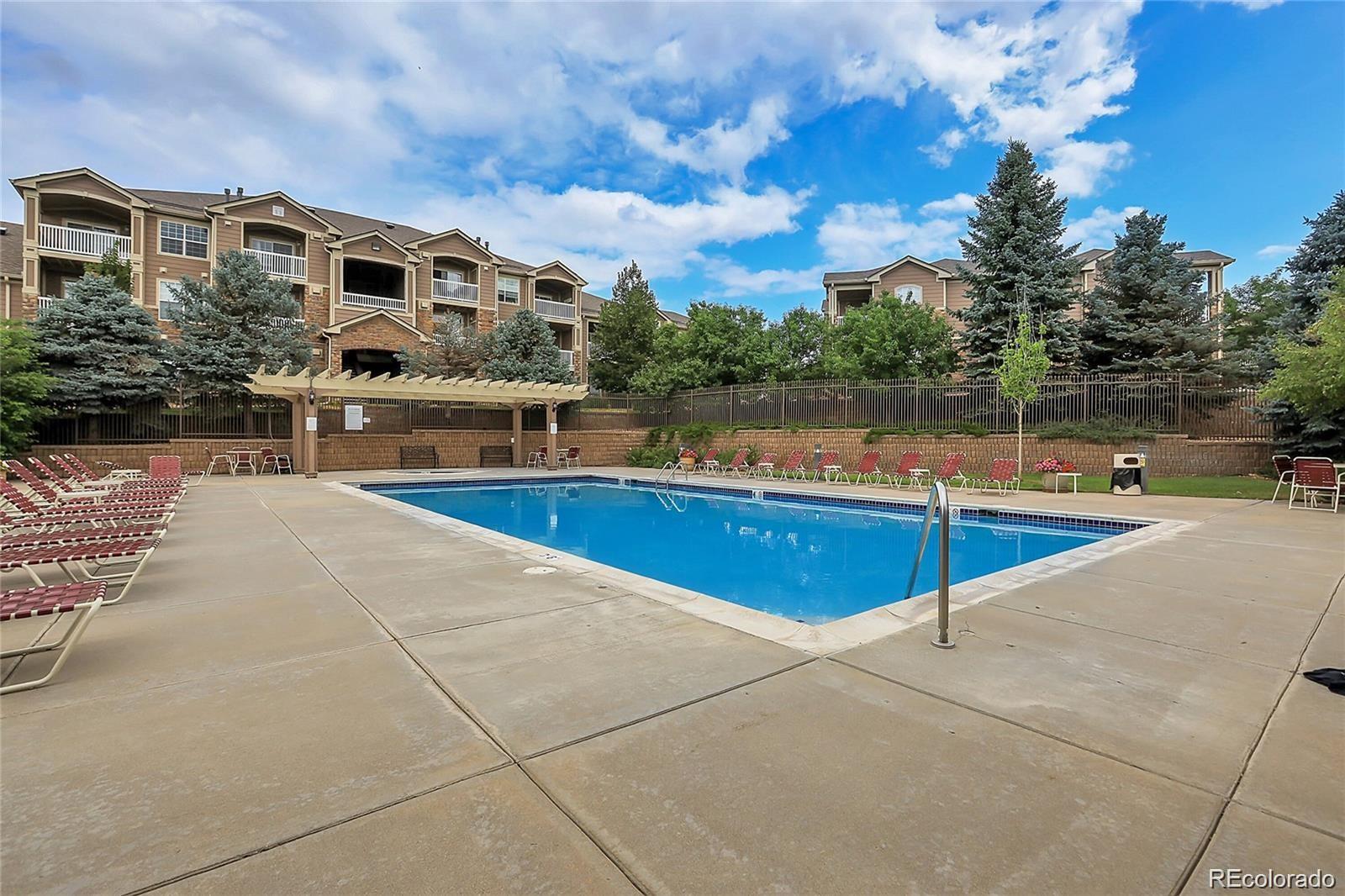 MLS Image #25 for 7440 s blackhawk street,englewood, Colorado
