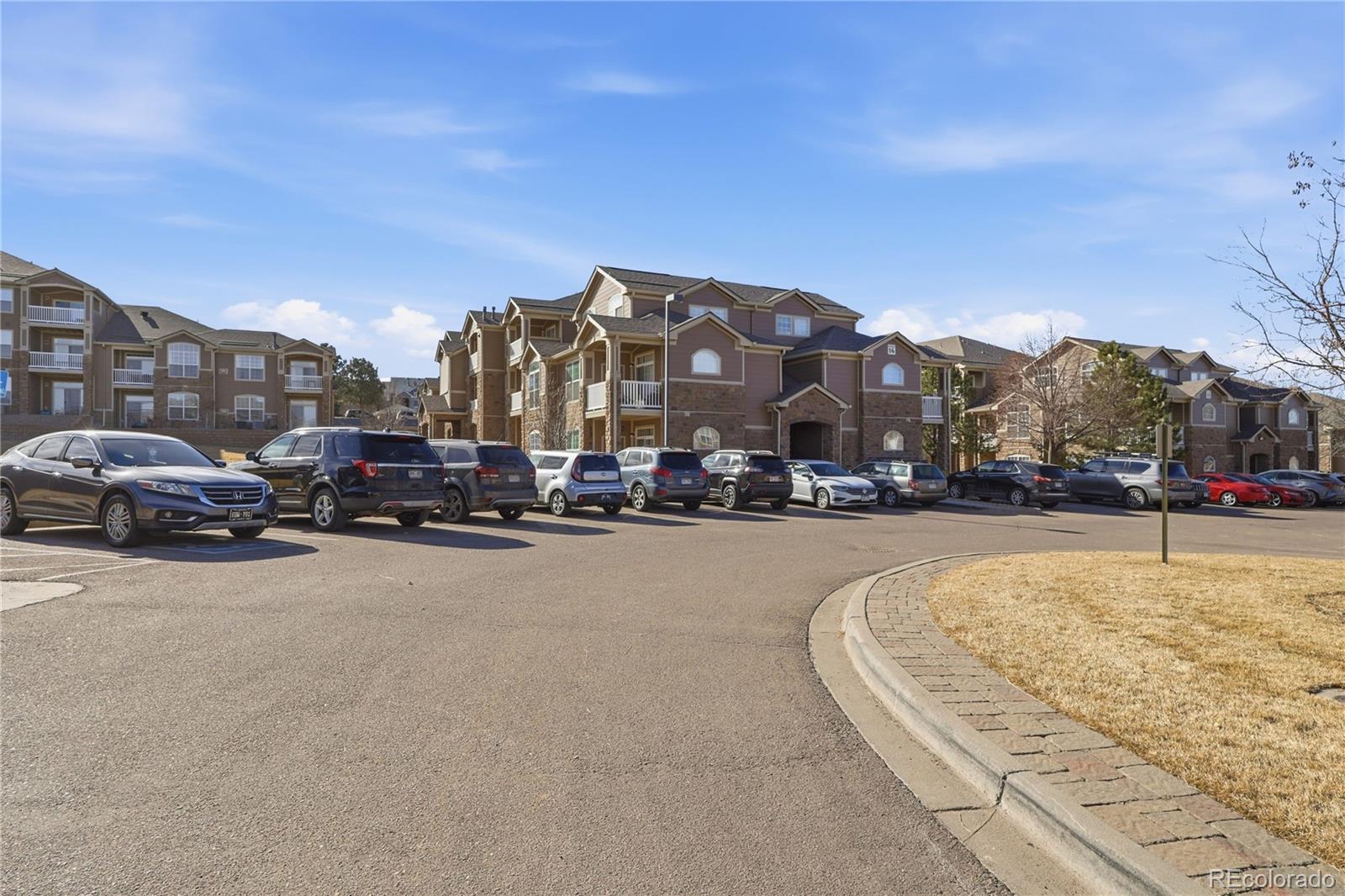 MLS Image #26 for 7440 s blackhawk street,englewood, Colorado