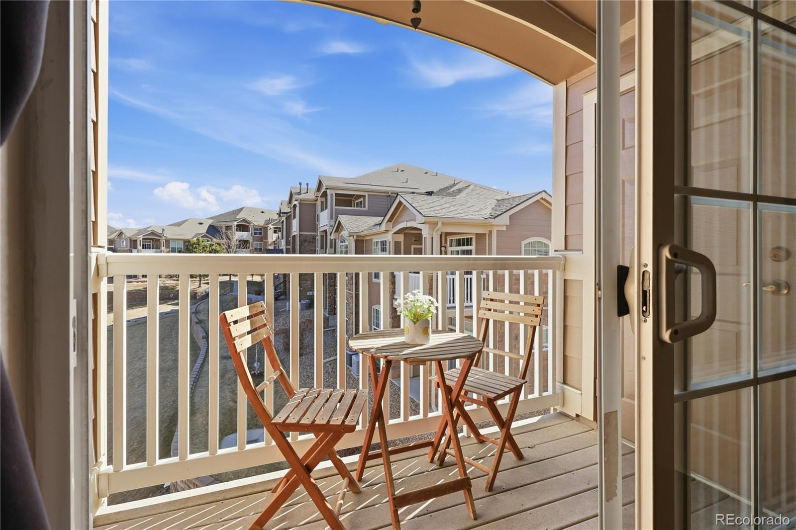 MLS Image #3 for 7440 s blackhawk street,englewood, Colorado