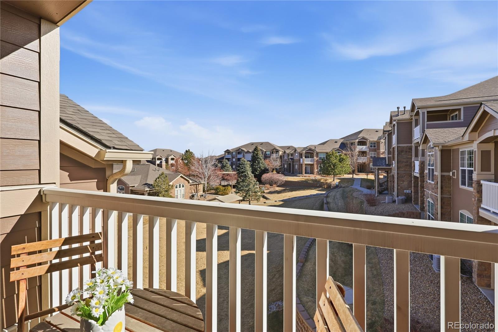 MLS Image #4 for 7440 s blackhawk street,englewood, Colorado