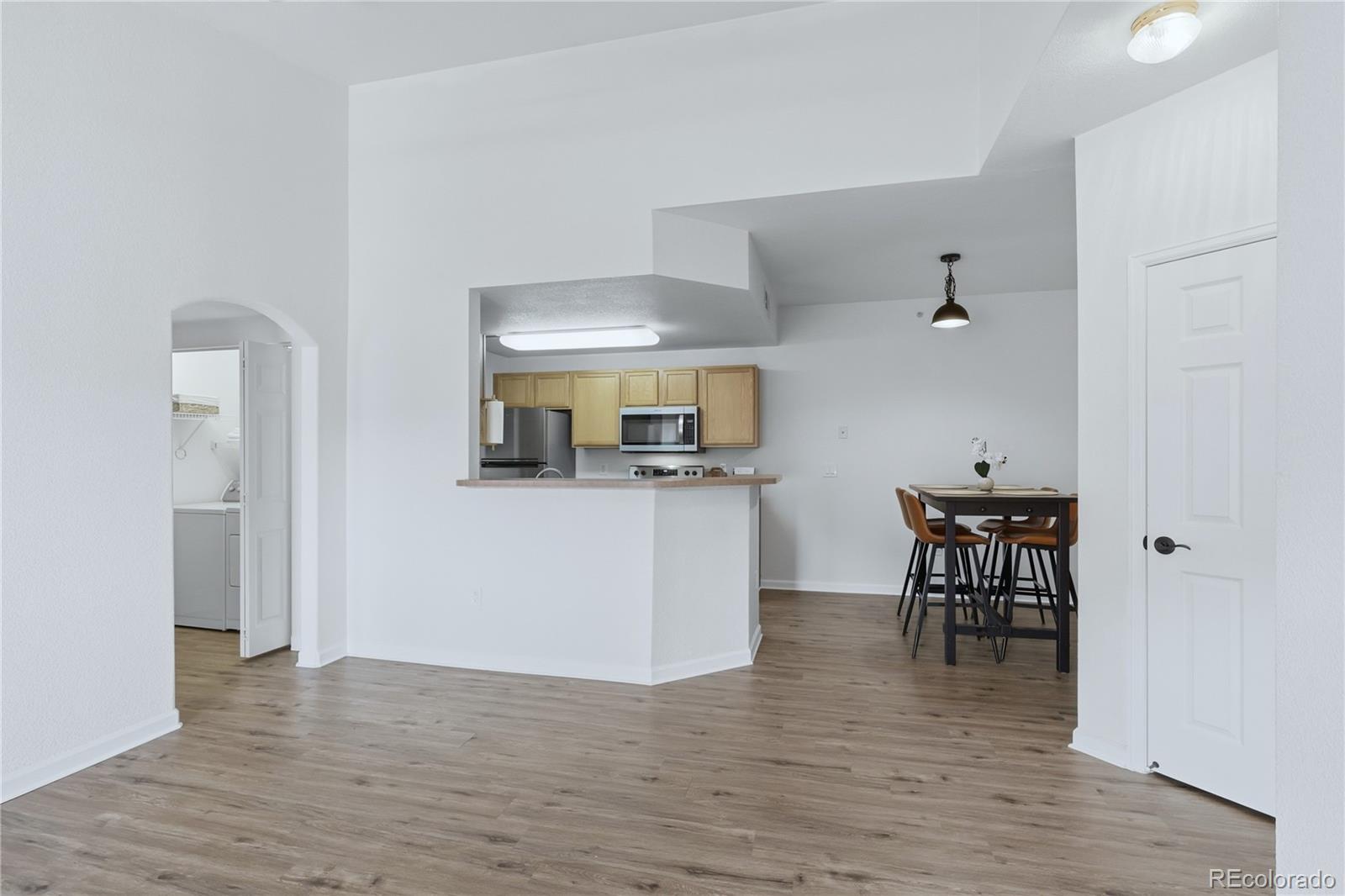 MLS Image #6 for 7440 s blackhawk street,englewood, Colorado