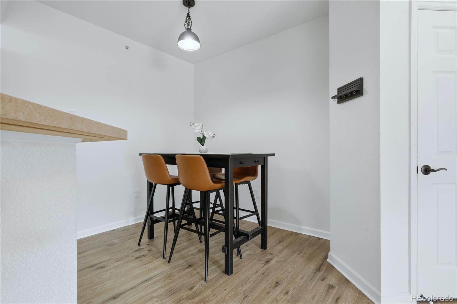 MLS Image #7 for 7440 s blackhawk street,englewood, Colorado