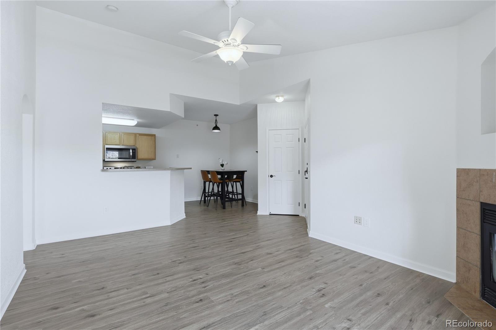 MLS Image #8 for 7440 s blackhawk street,englewood, Colorado