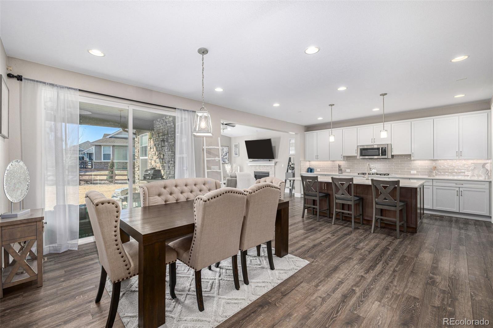MLS Image #11 for 25190 e nova place,aurora, Colorado