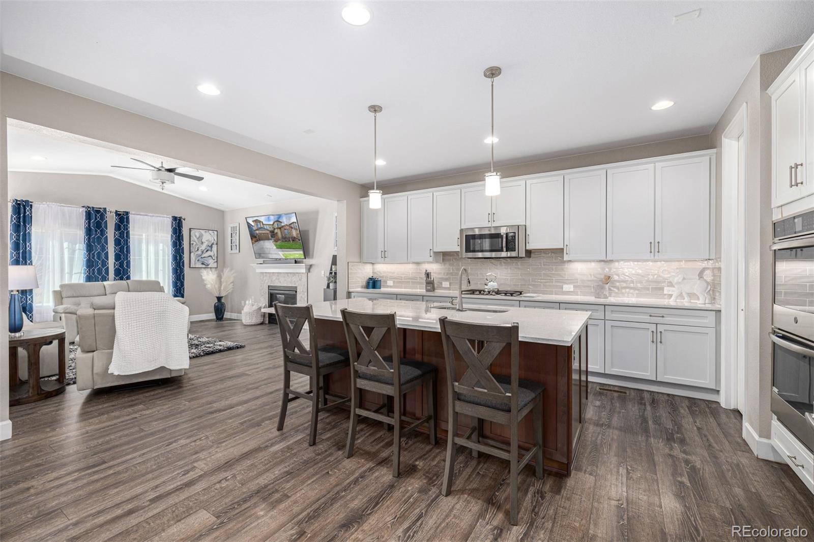 MLS Image #12 for 25190 e nova place,aurora, Colorado