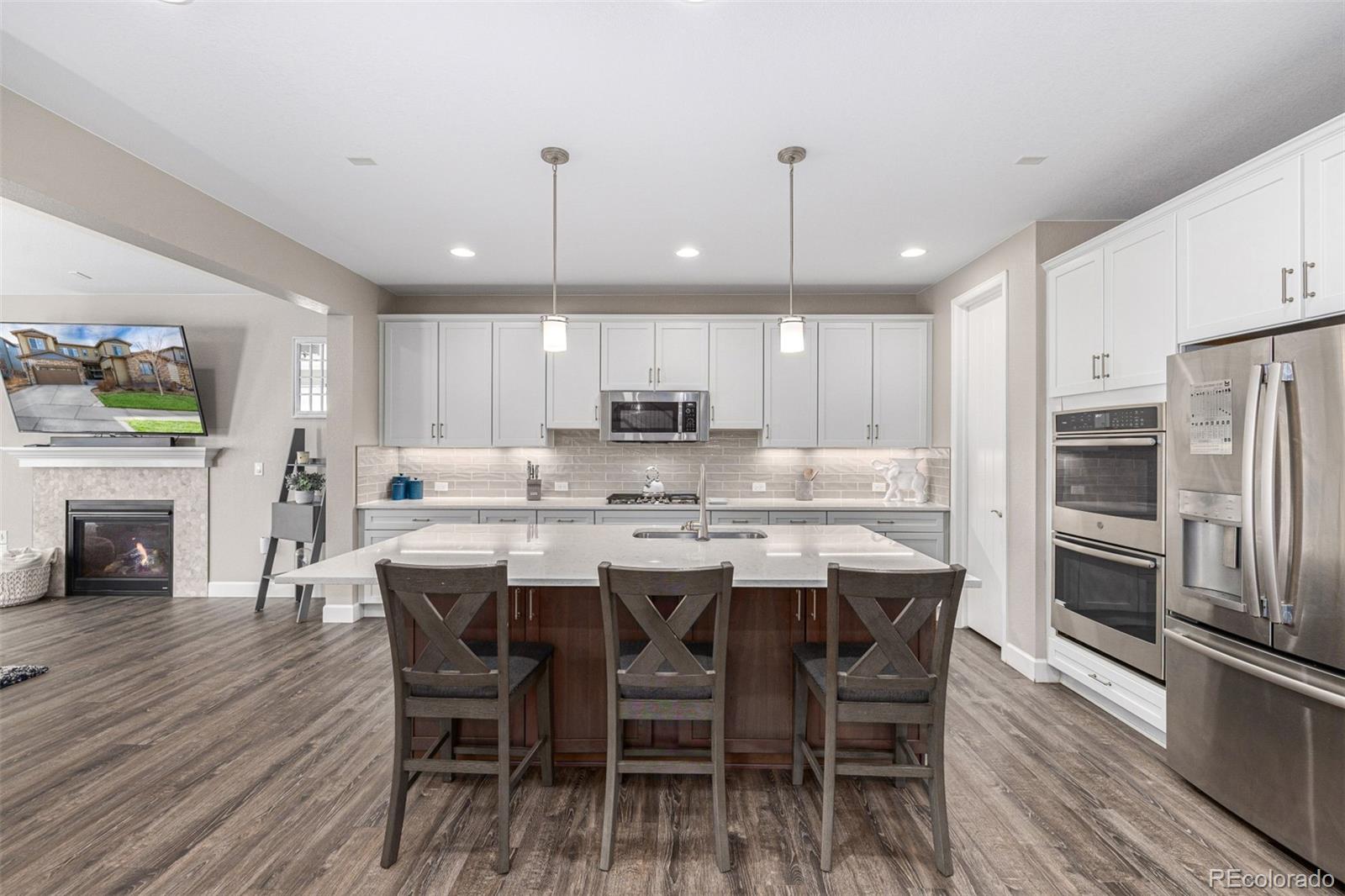 MLS Image #13 for 25190 e nova place,aurora, Colorado