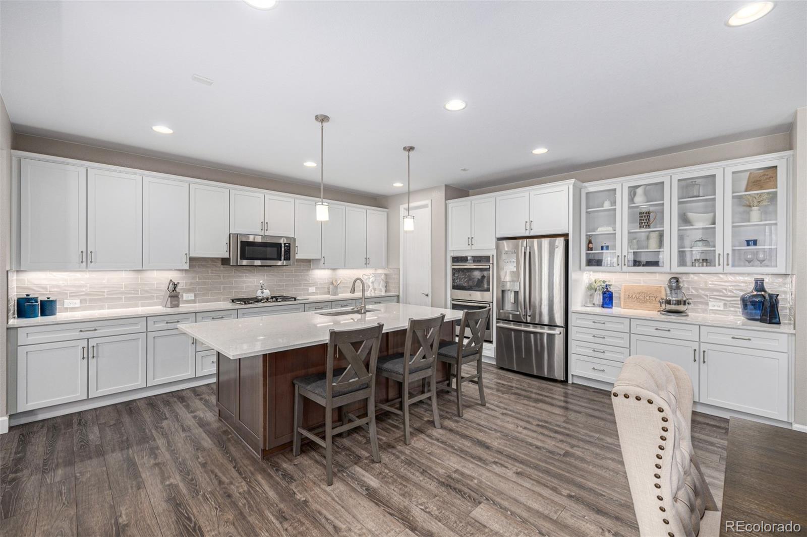 MLS Image #14 for 25190 e nova place,aurora, Colorado