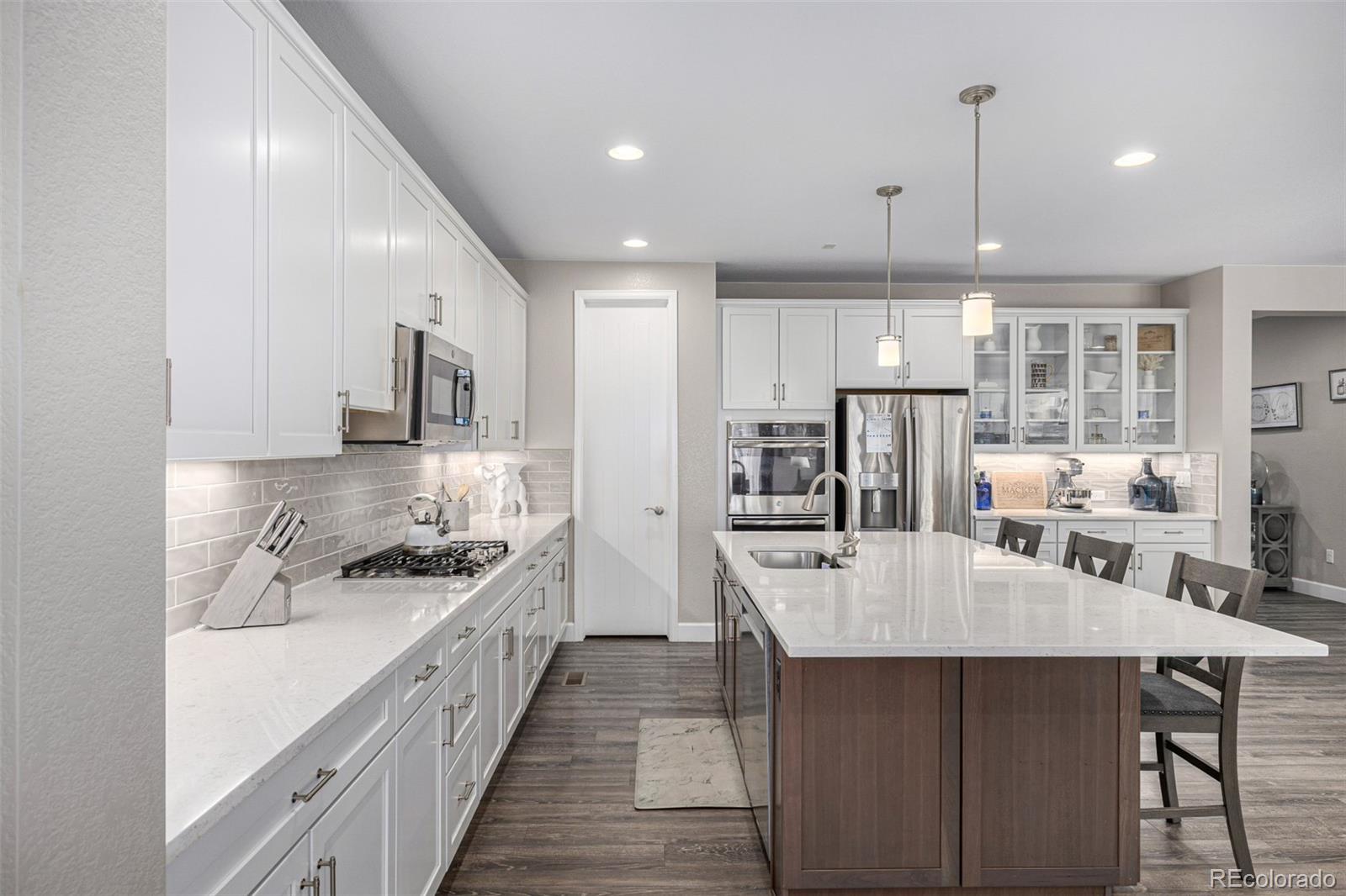 MLS Image #15 for 25190 e nova place,aurora, Colorado