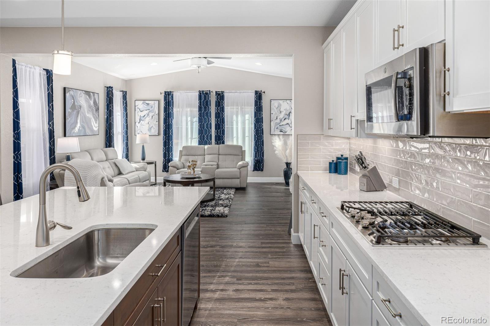 MLS Image #16 for 25190 e nova place,aurora, Colorado