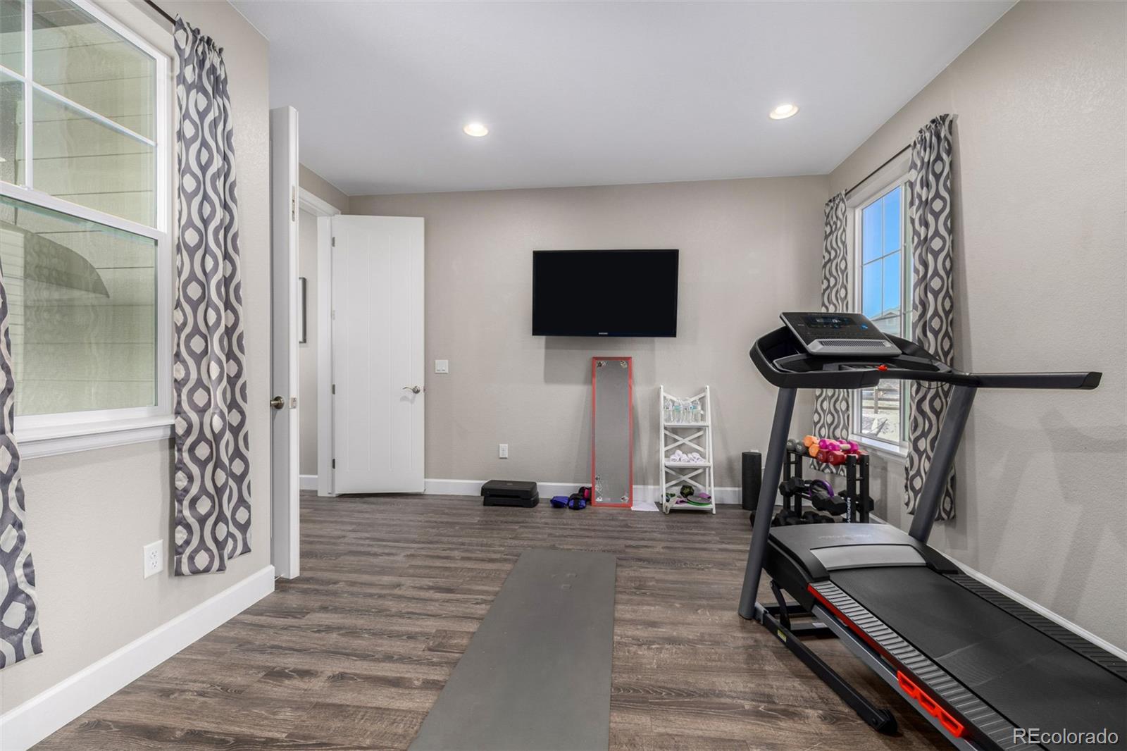 MLS Image #19 for 25190 e nova place,aurora, Colorado