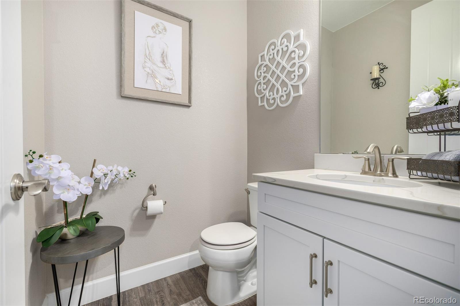 MLS Image #20 for 25190 e nova place,aurora, Colorado