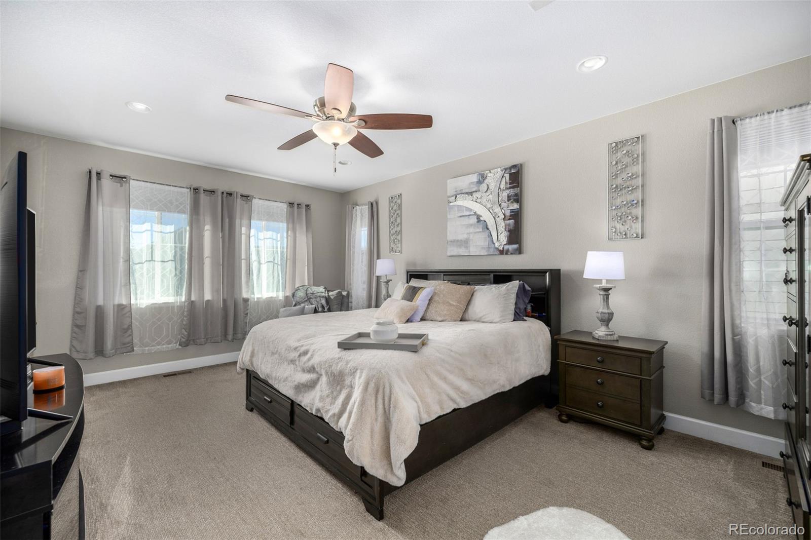 MLS Image #21 for 25190 e nova place,aurora, Colorado