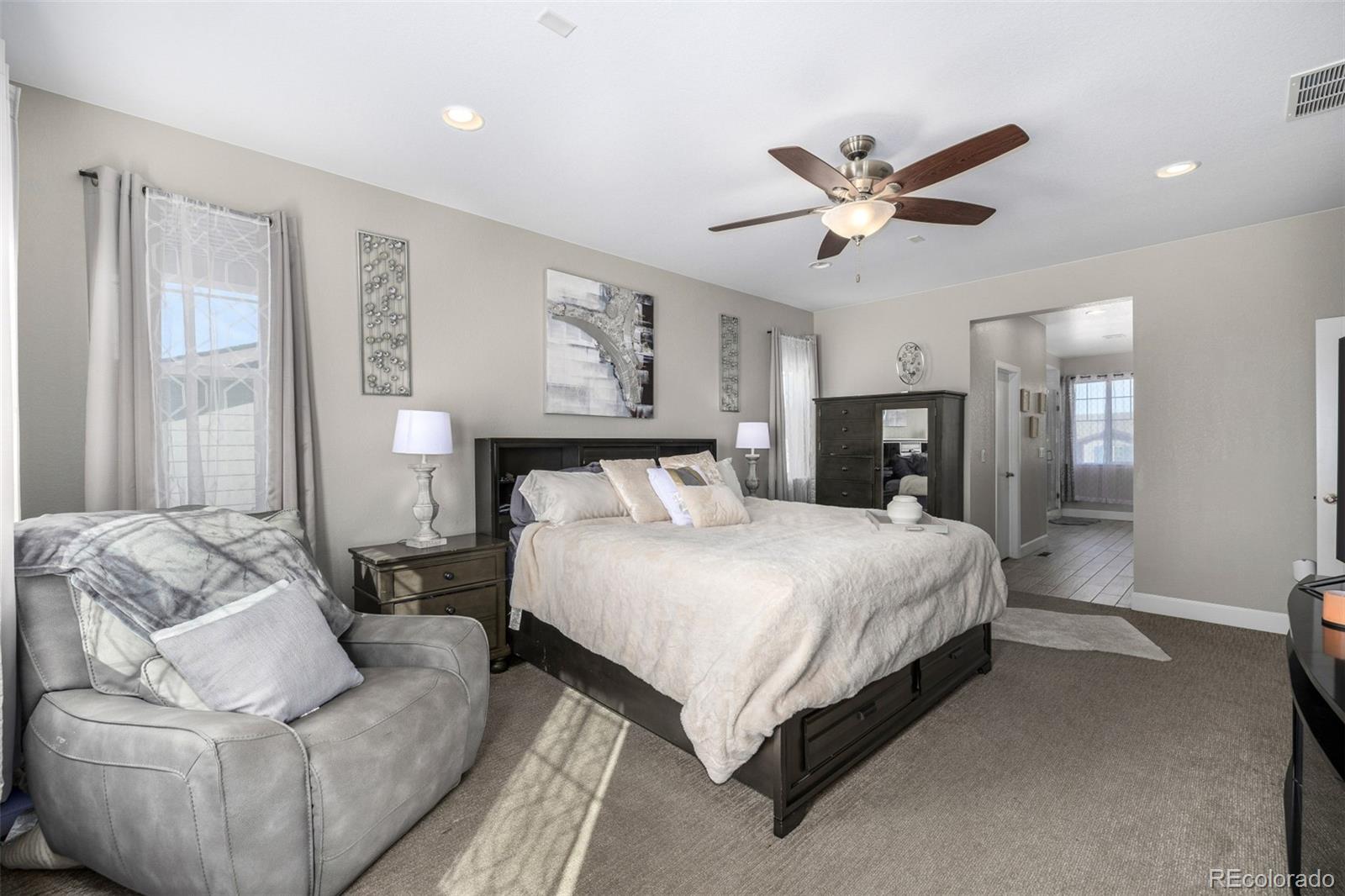 MLS Image #22 for 25190 e nova place,aurora, Colorado
