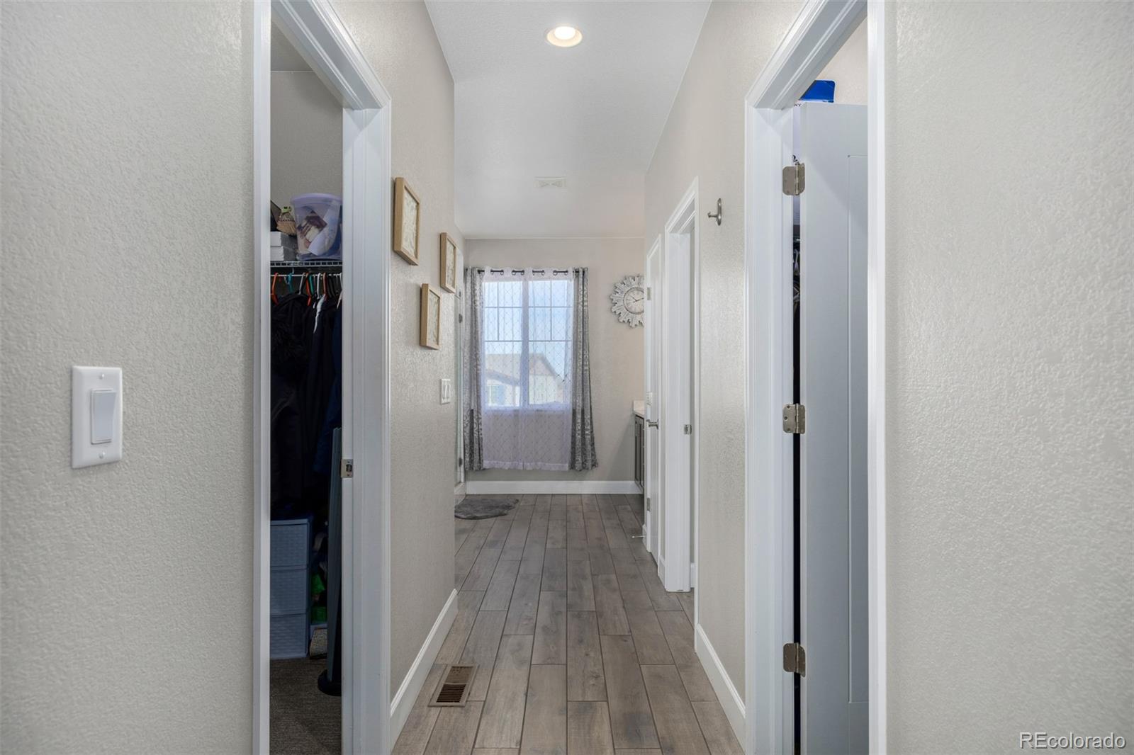 MLS Image #23 for 25190 e nova place,aurora, Colorado