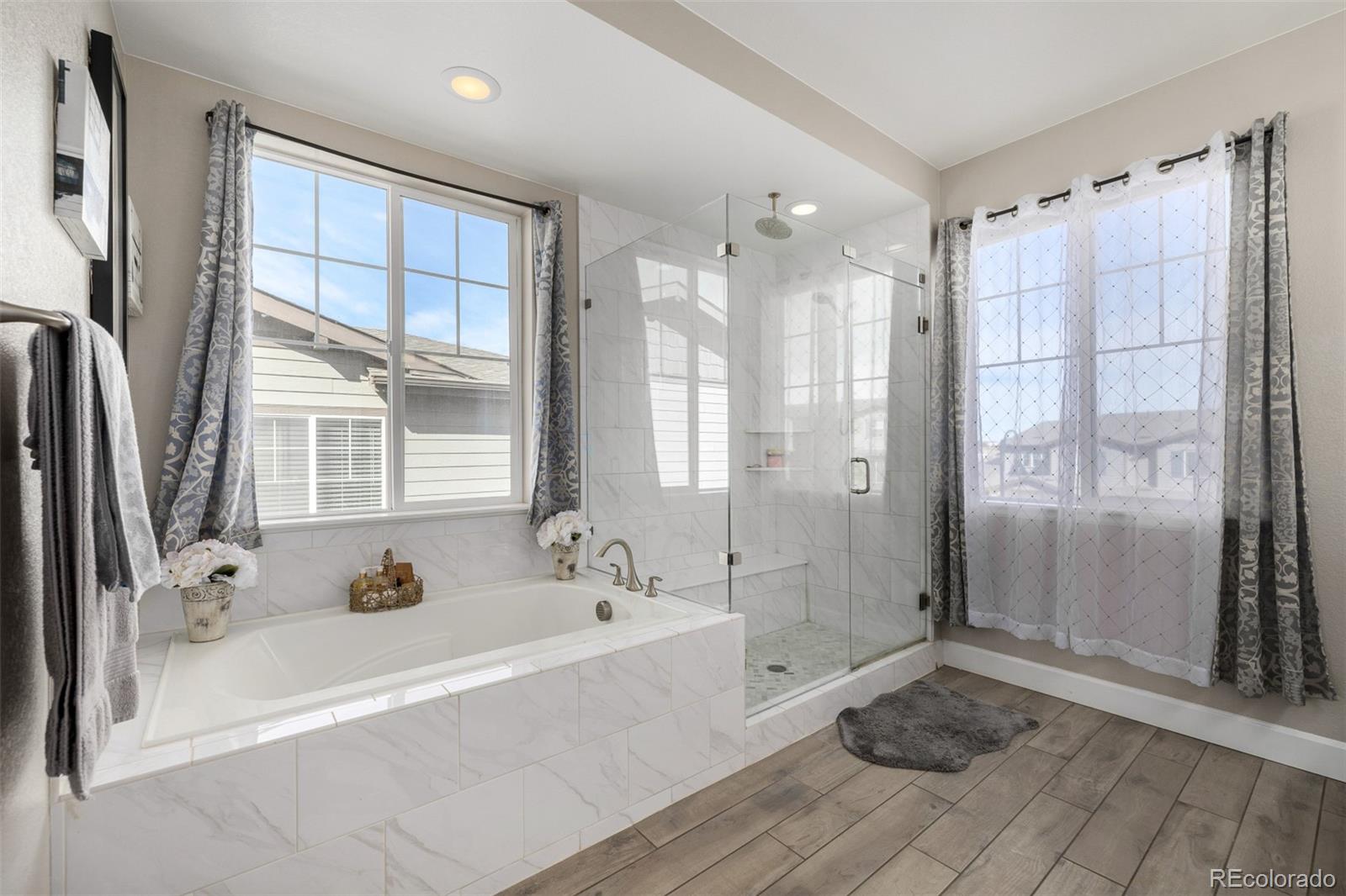 MLS Image #24 for 25190 e nova place,aurora, Colorado