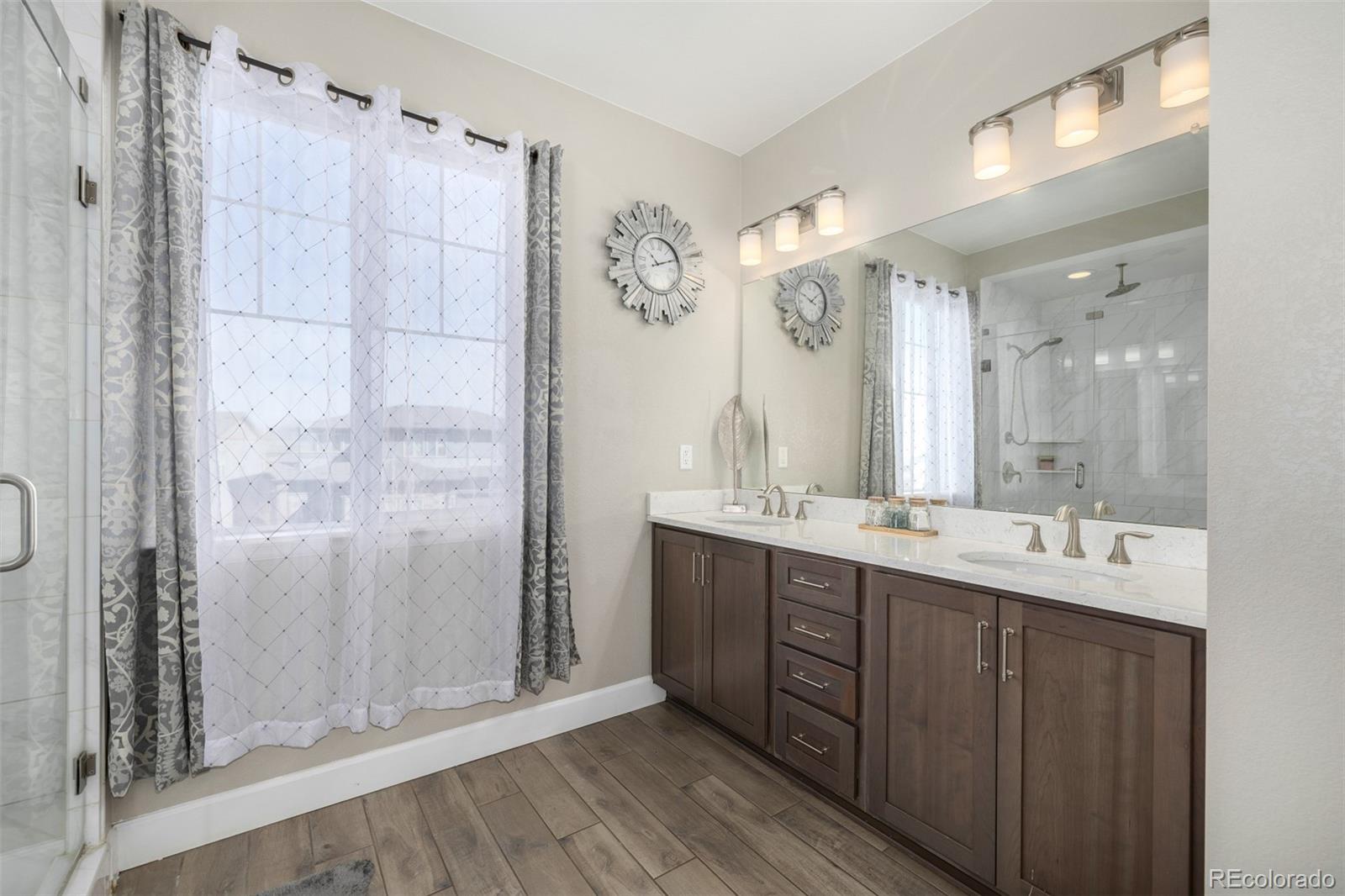 MLS Image #25 for 25190 e nova place,aurora, Colorado