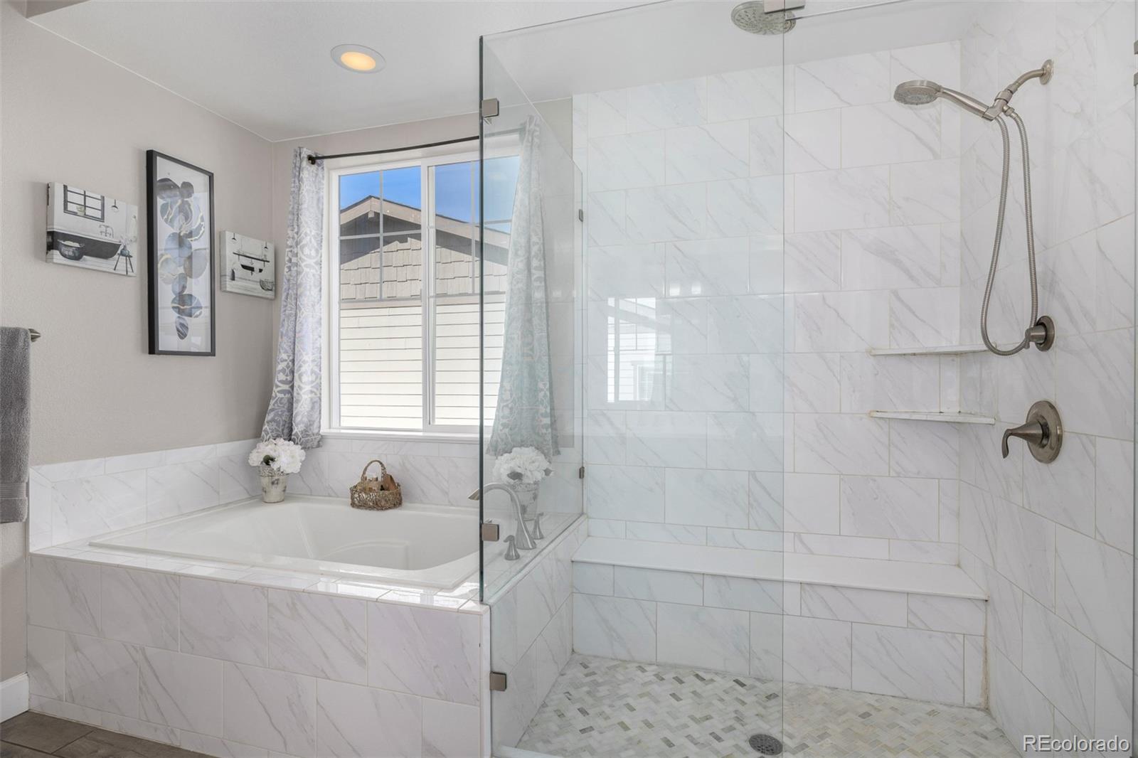 MLS Image #26 for 25190 e nova place,aurora, Colorado