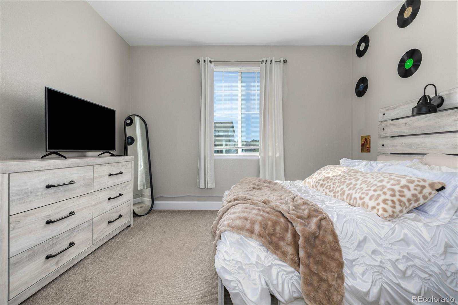MLS Image #27 for 25190 e nova place,aurora, Colorado
