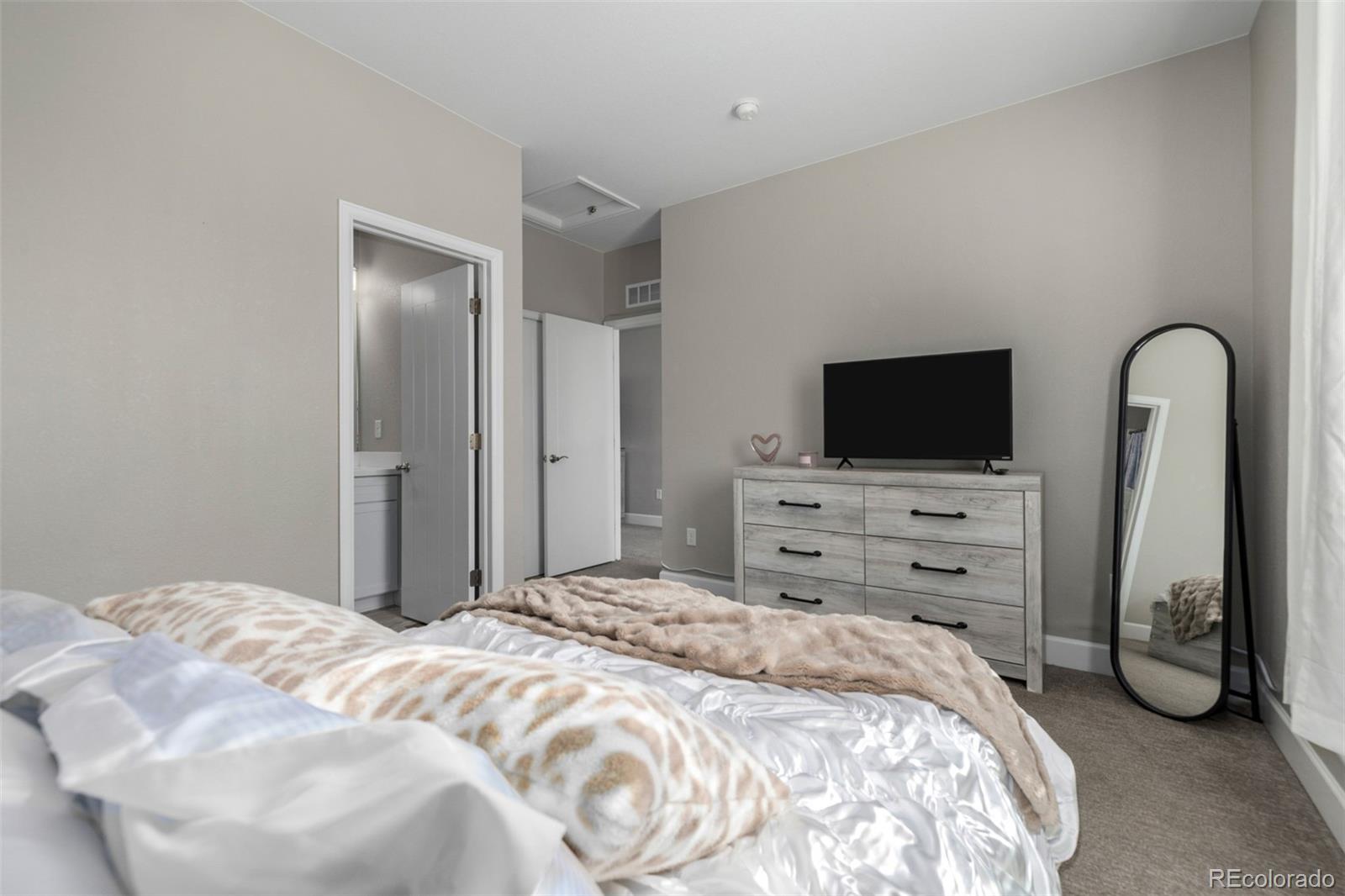 MLS Image #28 for 25190 e nova place,aurora, Colorado