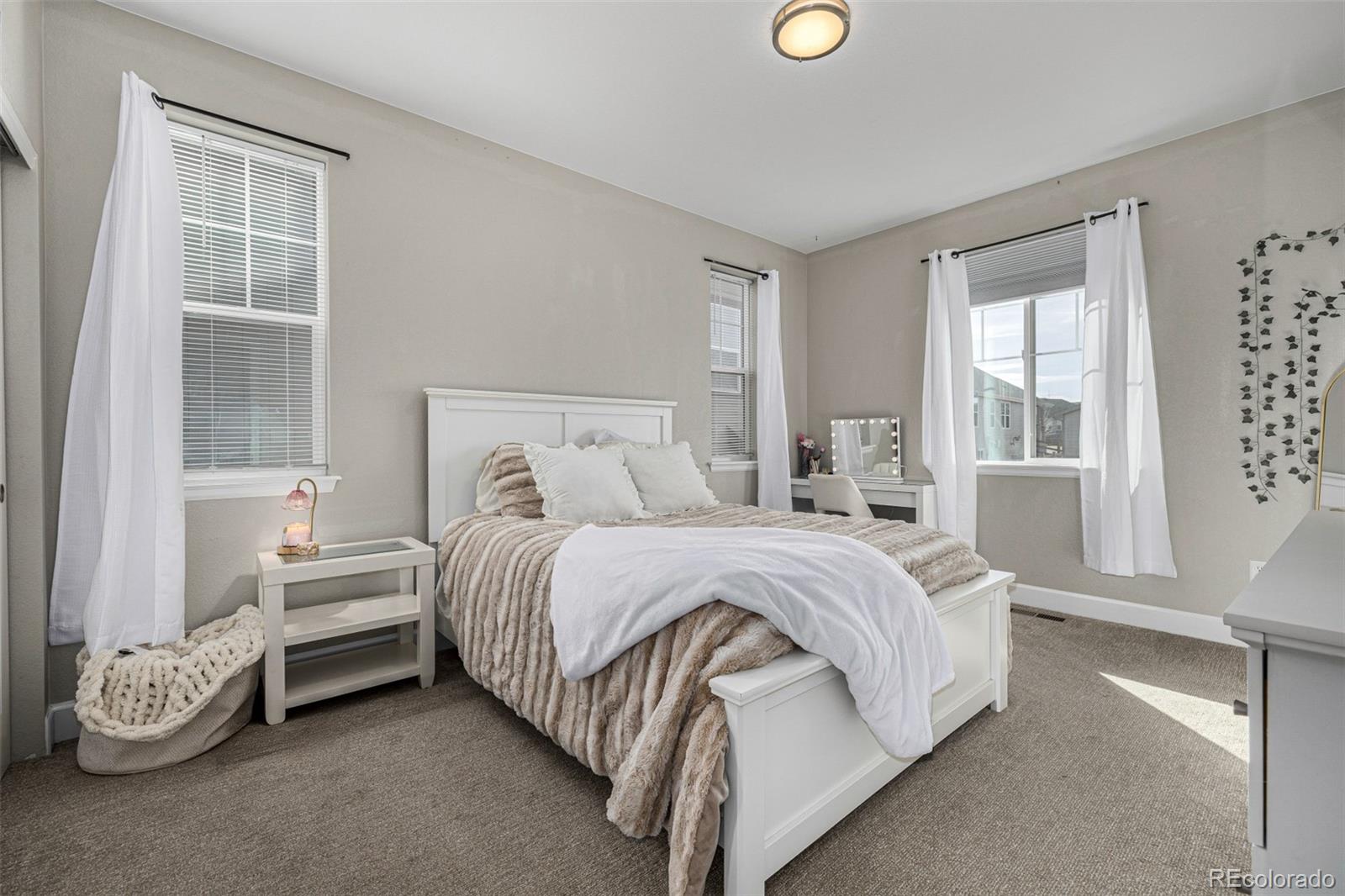 MLS Image #29 for 25190 e nova place,aurora, Colorado