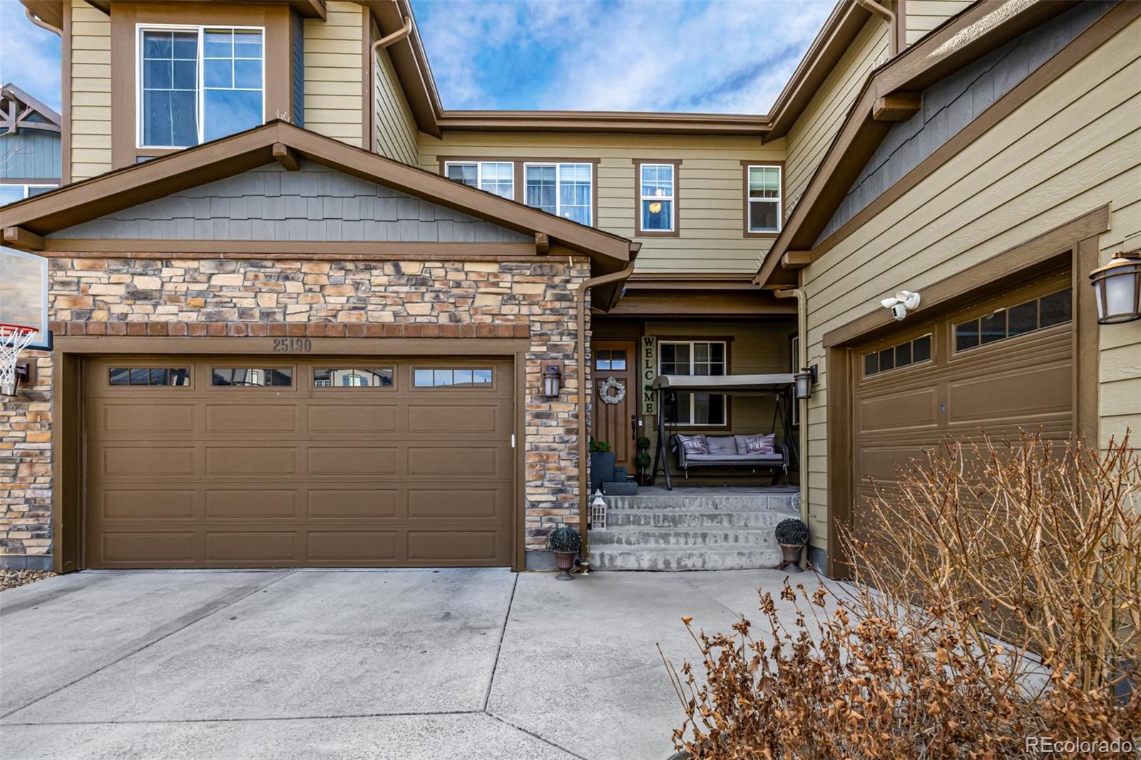 MLS Image #3 for 25190 e nova place,aurora, Colorado
