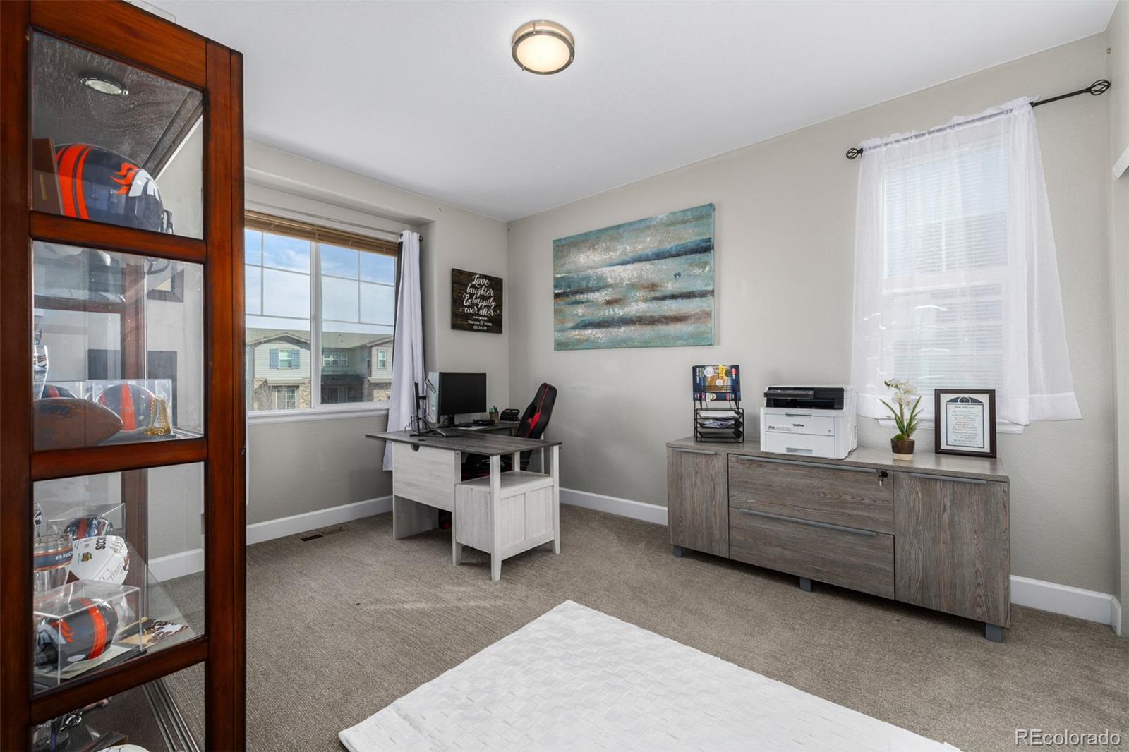 MLS Image #30 for 25190 e nova place,aurora, Colorado