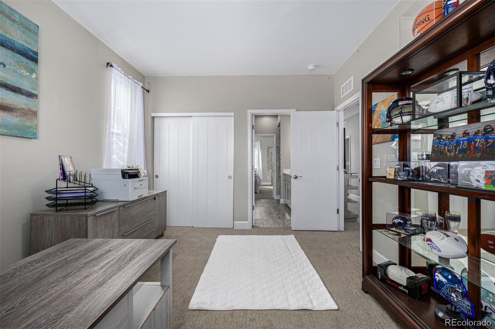 MLS Image #31 for 25190 e nova place,aurora, Colorado