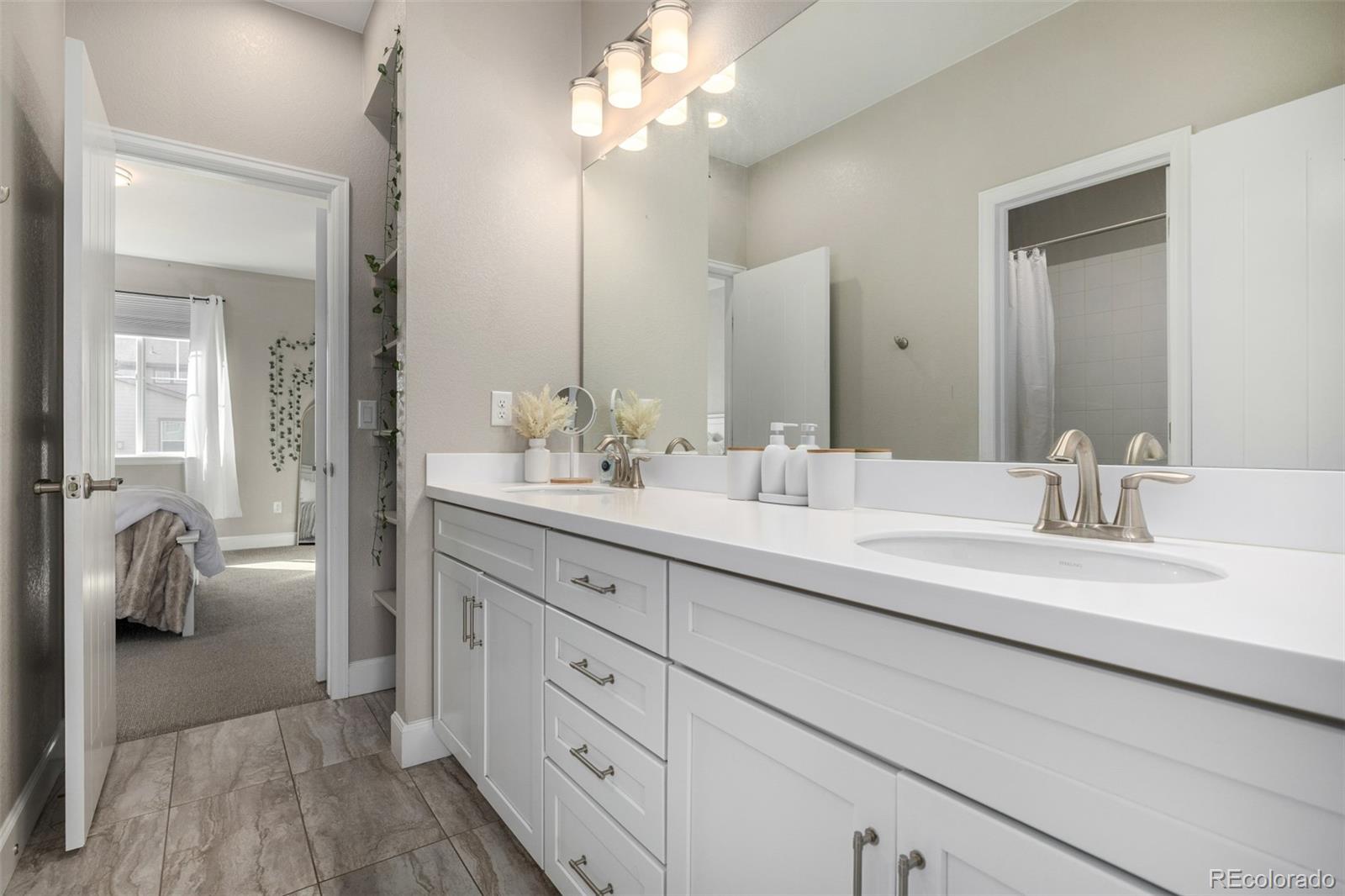 MLS Image #32 for 25190 e nova place,aurora, Colorado