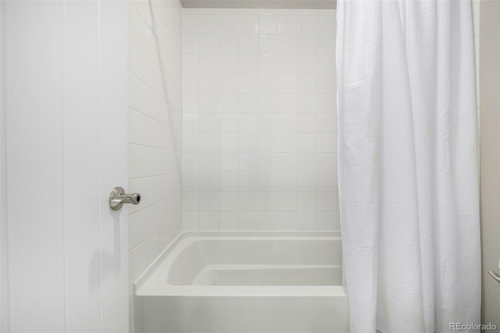 MLS Image #33 for 25190 e nova place,aurora, Colorado