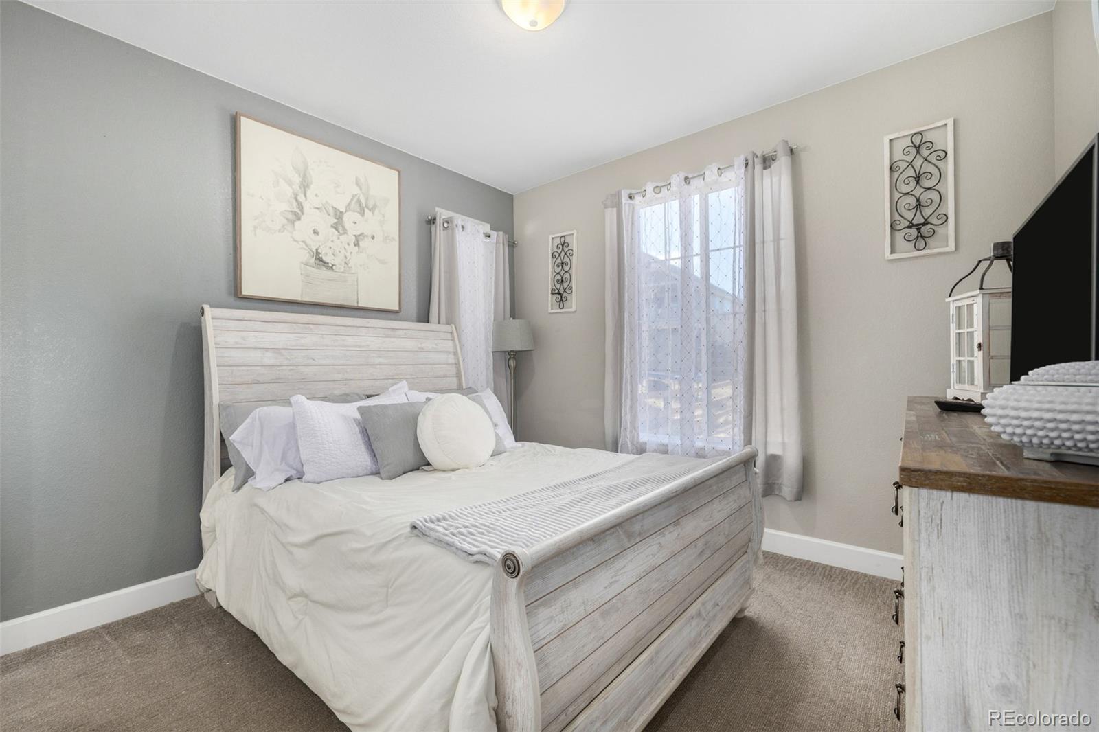 MLS Image #34 for 25190 e nova place,aurora, Colorado