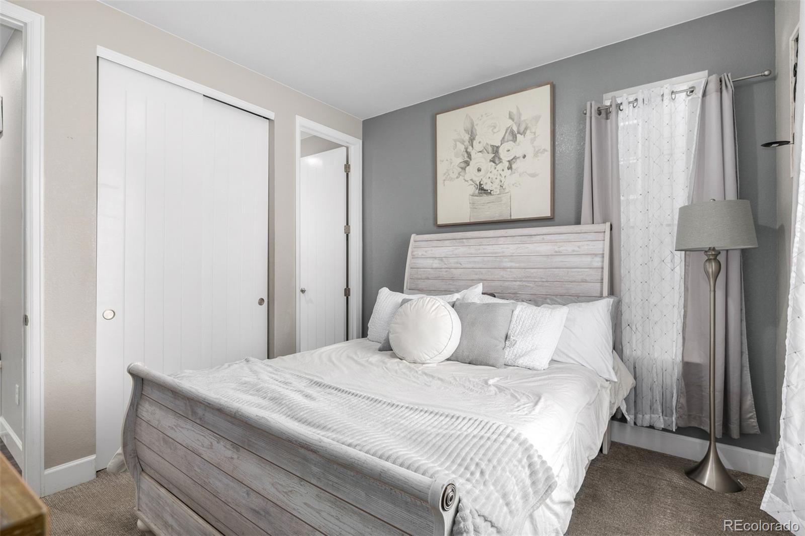 MLS Image #35 for 25190 e nova place,aurora, Colorado