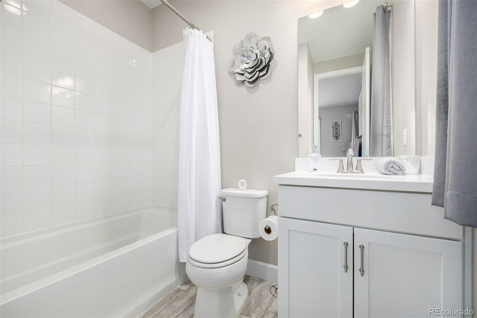 MLS Image #36 for 25190 e nova place,aurora, Colorado