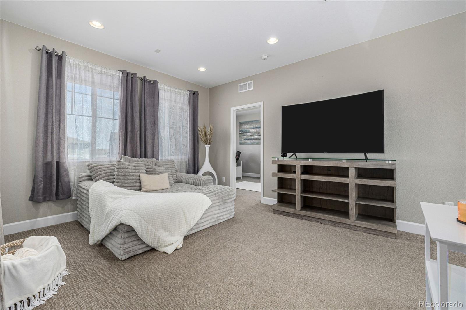 MLS Image #37 for 25190 e nova place,aurora, Colorado