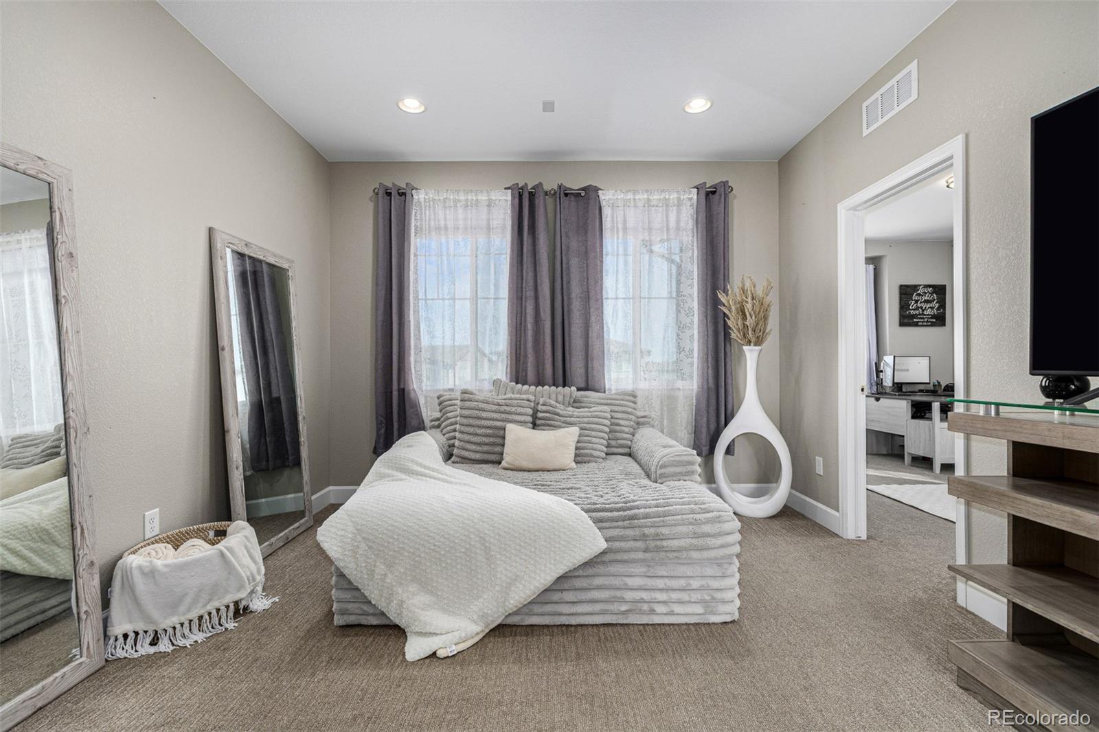 MLS Image #38 for 25190 e nova place,aurora, Colorado