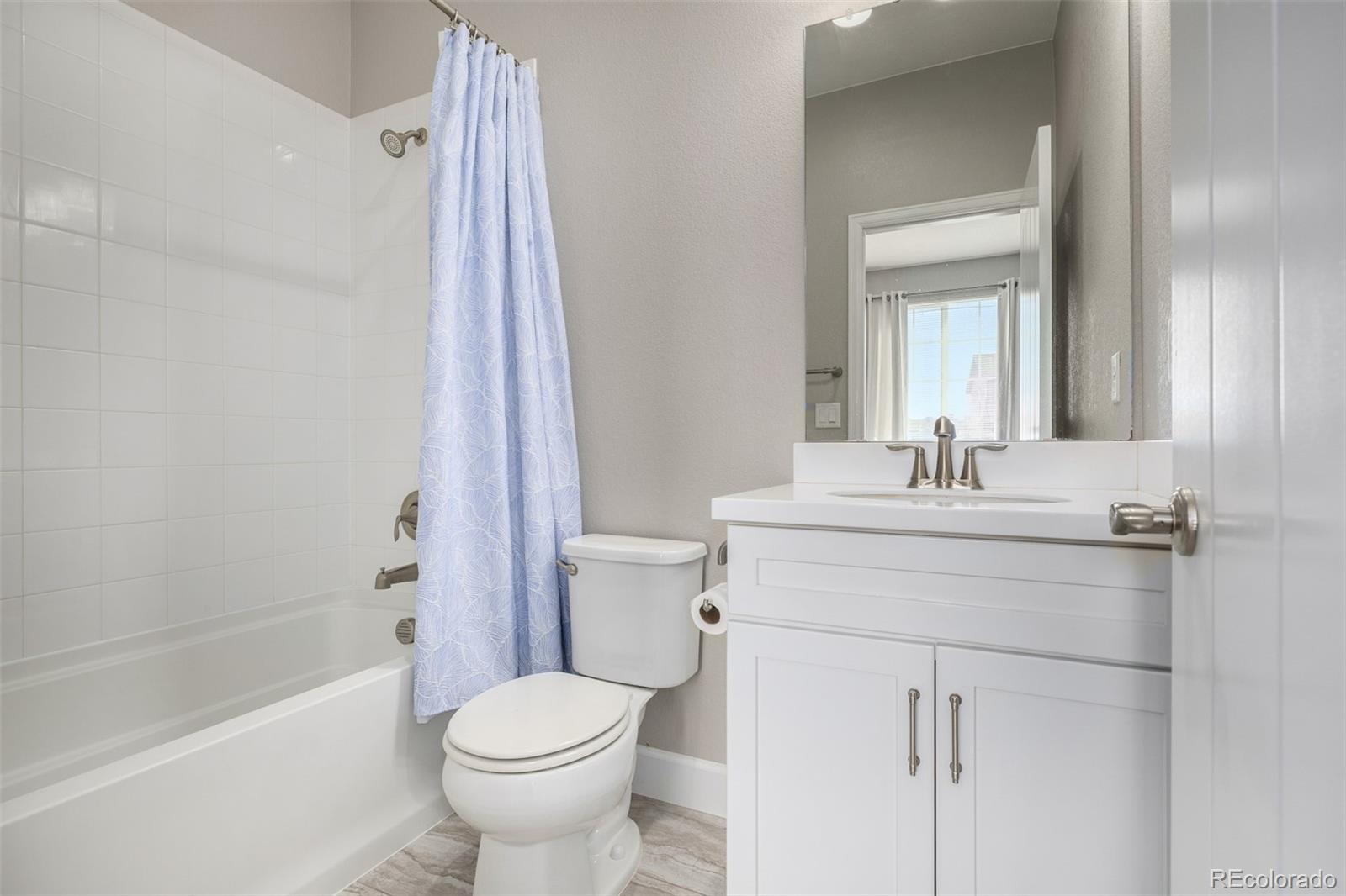 MLS Image #39 for 25190 e nova place,aurora, Colorado
