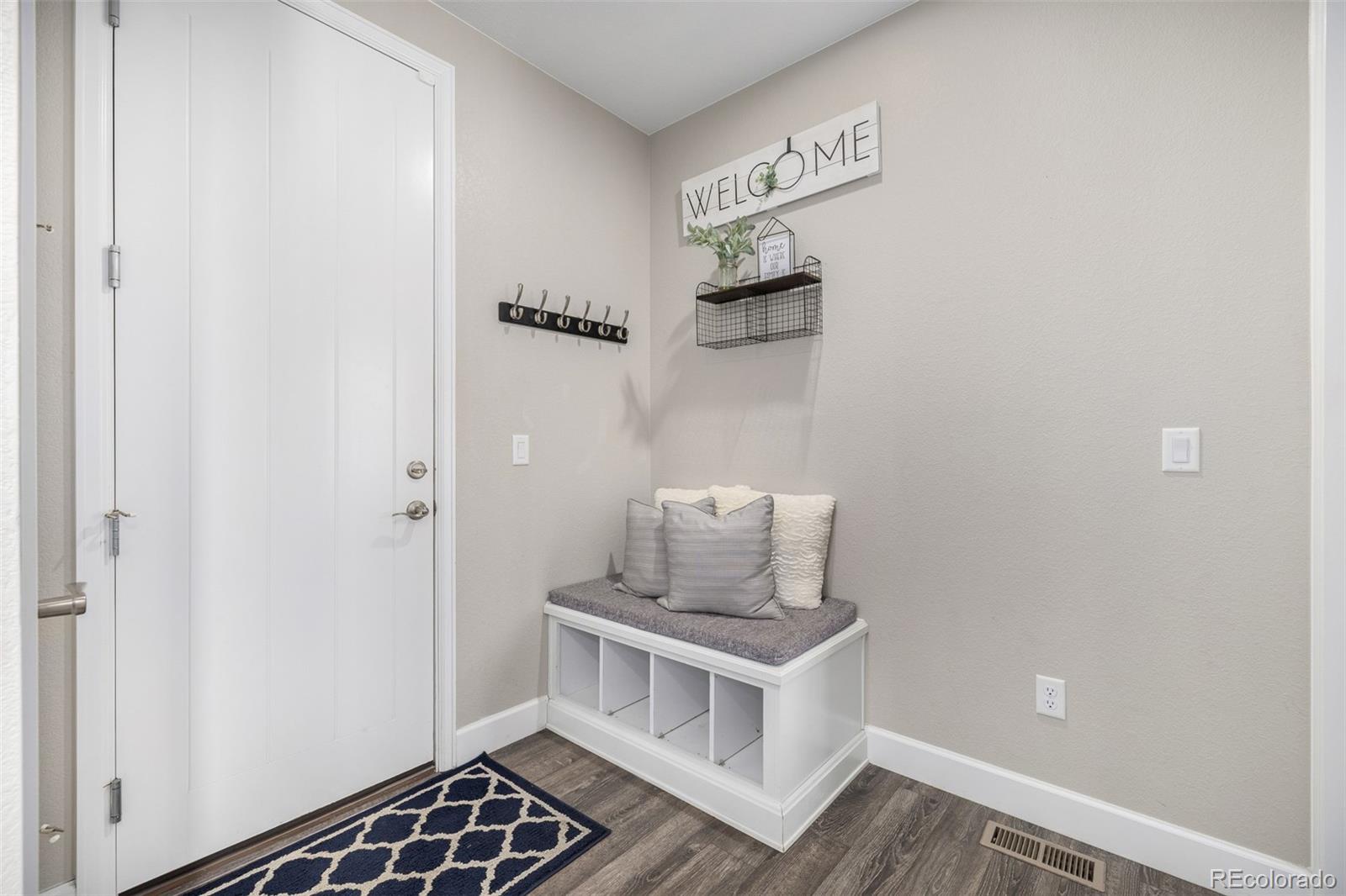 MLS Image #40 for 25190 e nova place,aurora, Colorado
