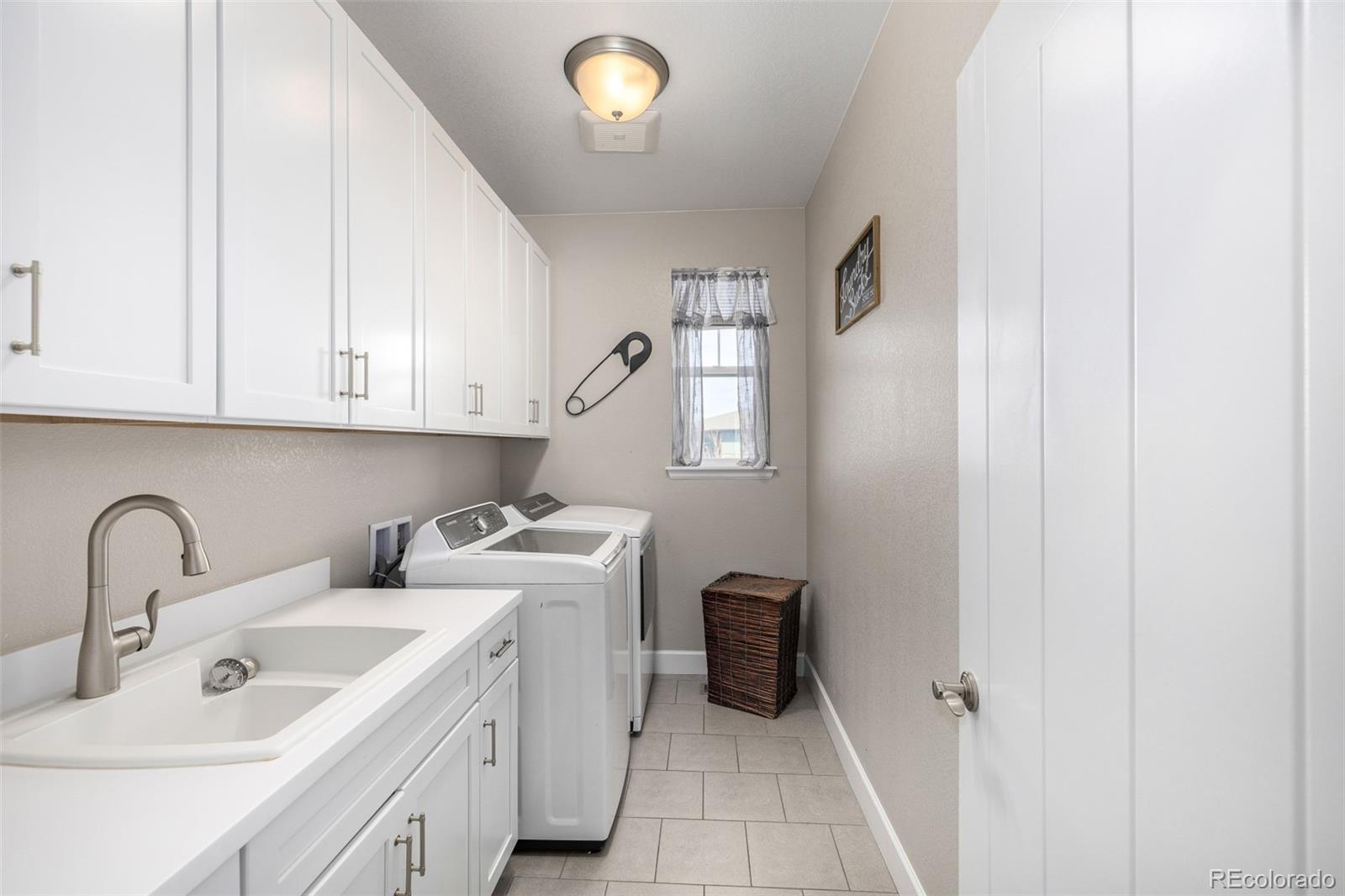 MLS Image #41 for 25190 e nova place,aurora, Colorado