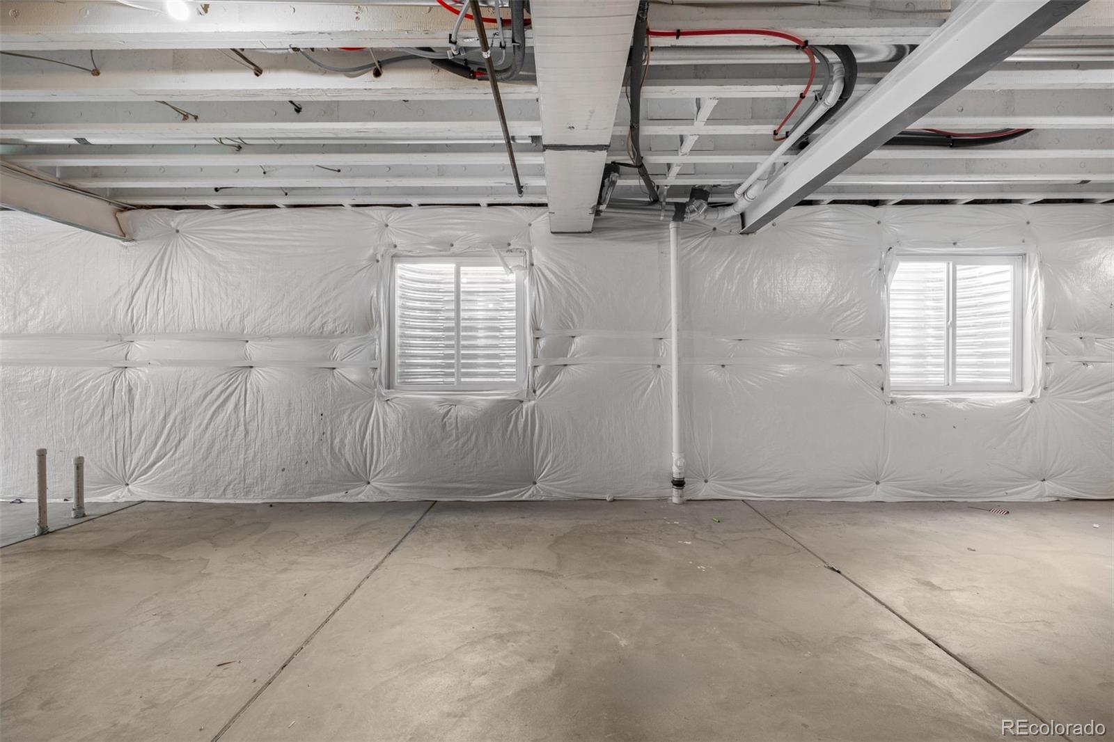 MLS Image #42 for 25190 e nova place,aurora, Colorado