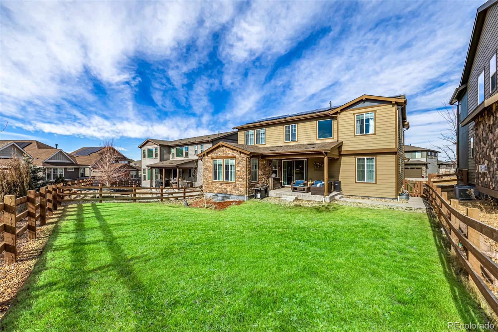 MLS Image #43 for 25190 e nova place,aurora, Colorado