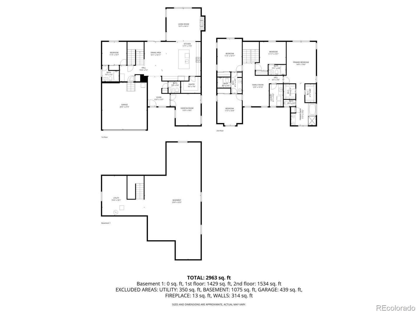 MLS Image #45 for 25190 e nova place,aurora, Colorado
