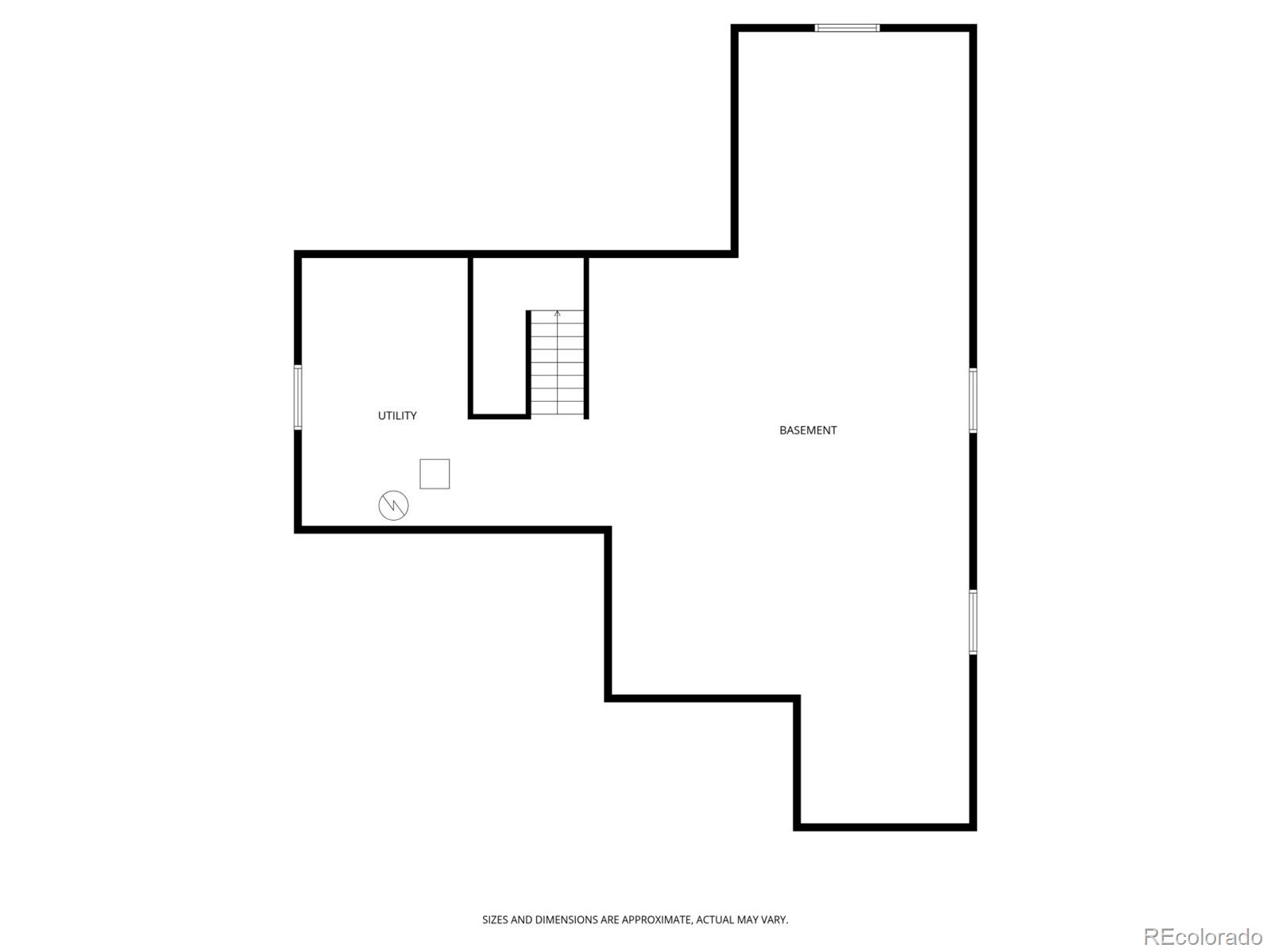MLS Image #46 for 25190 e nova place,aurora, Colorado