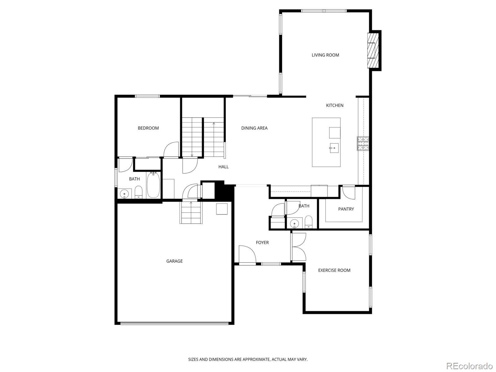 MLS Image #47 for 25190 e nova place,aurora, Colorado