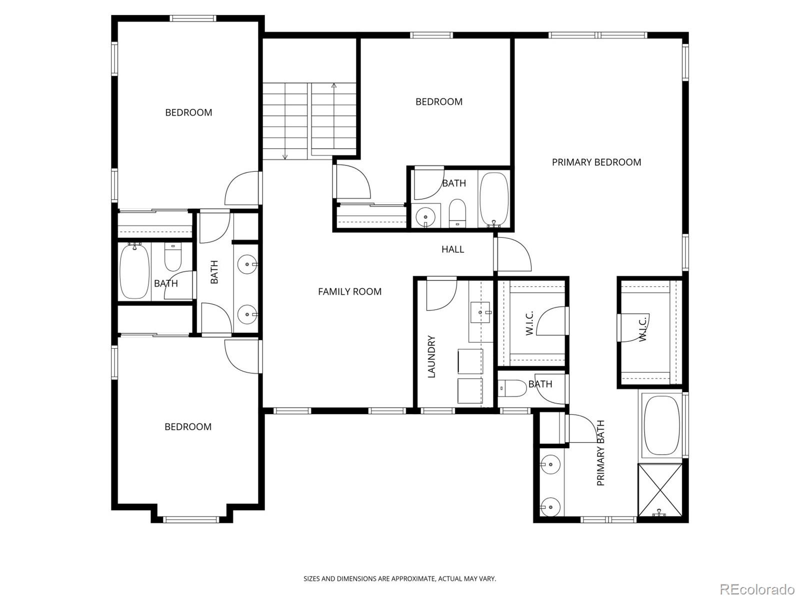 MLS Image #48 for 25190 e nova place,aurora, Colorado