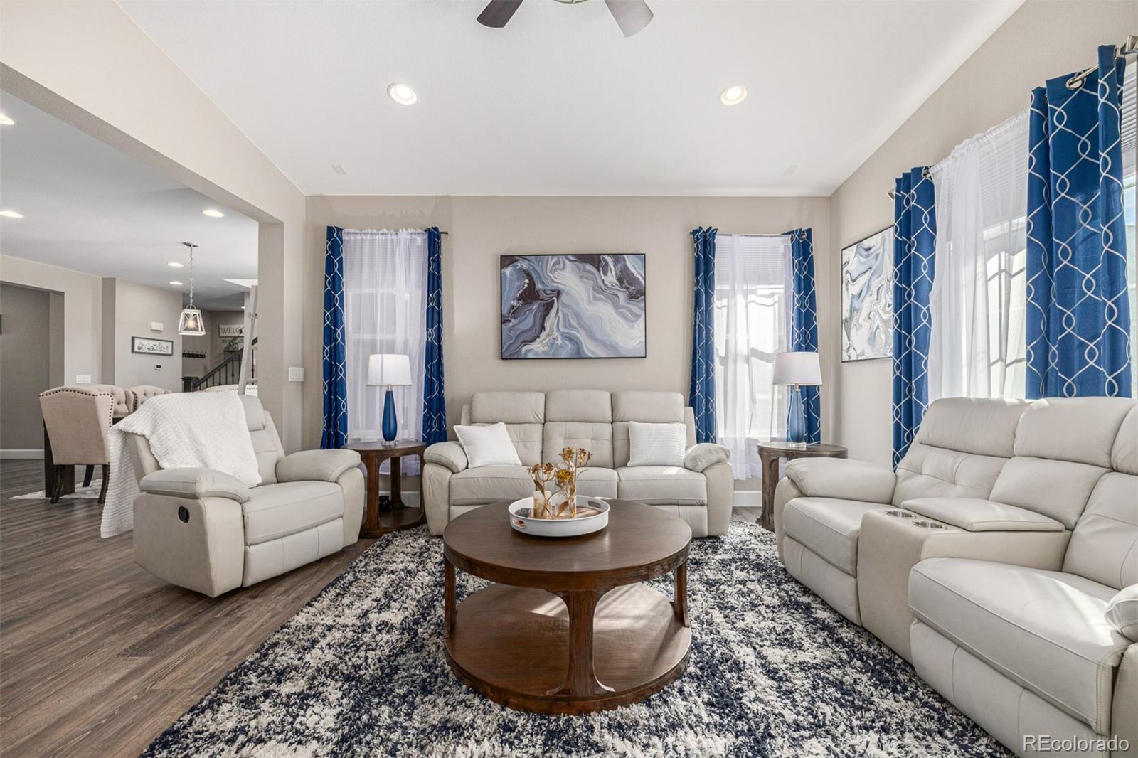 MLS Image #5 for 25190 e nova place,aurora, Colorado