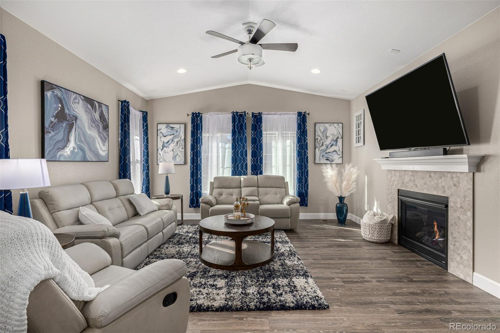 MLS Image #6 for 25190 e nova place,aurora, Colorado