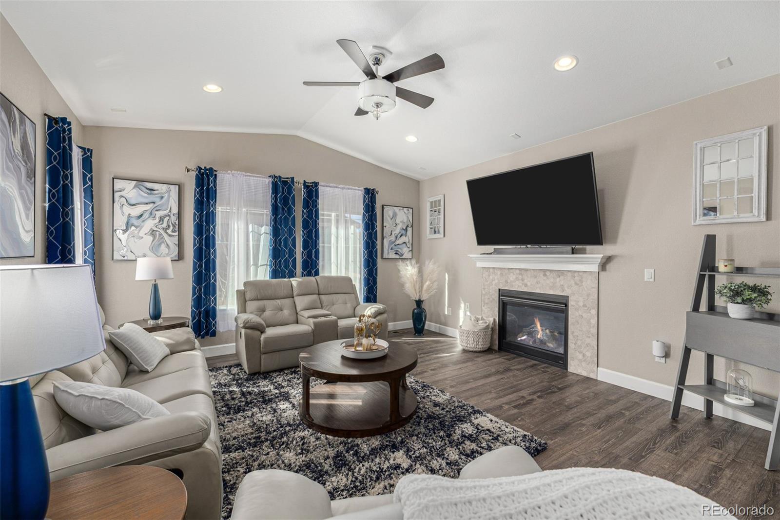 MLS Image #7 for 25190 e nova place,aurora, Colorado